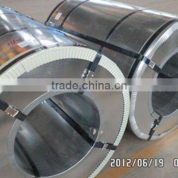 PPGI MILL(Galvanized steel coils/hdg steel COIL)