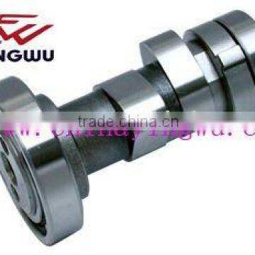 MOTORCYCLE PARTS CAMSHAFT FOR DREAM