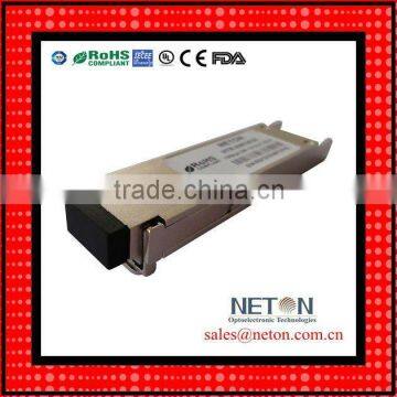 XFP 10G CWDM Transceiver Module SM OF XFP 10G 1270NM