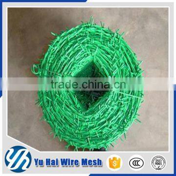 roll sale safety razor barbed wire