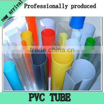 Heat shrinkable fiber piping insulation