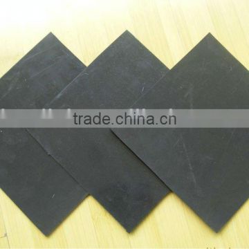 Low Cost Geomembrane For Landfill Impermeable