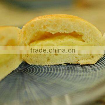 Automatic Filled Bun Machine Machine photo-4