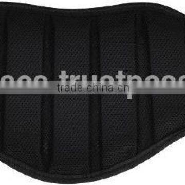 Back Support Belt photo-6