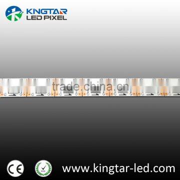 NEW design dc 5v 12v led strip 5050 light