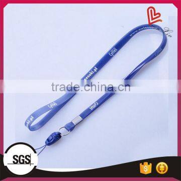 silicone,Silicone rubber Material lanyard