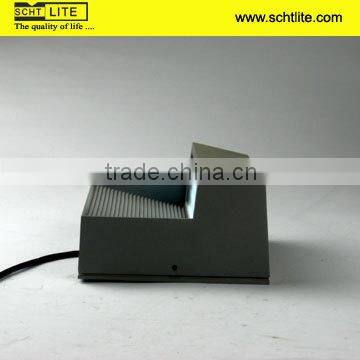 RADIUS Hot 2015 CE Led Pack Light Led Wall up Down Light photo-4