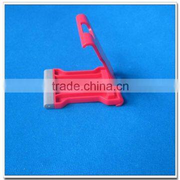 Colorful Plastic Mobile Phone Holder for Promotion photo-4