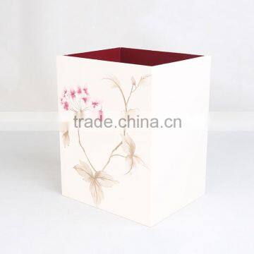 Exclusive custom bulk wooden boxes