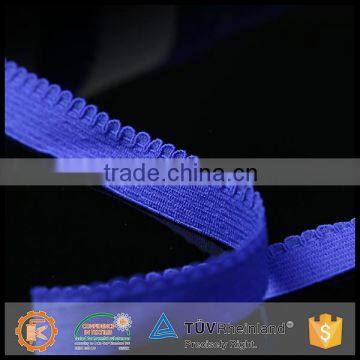 Acceptable OEM ODM Elastic Waistband Material photo-4