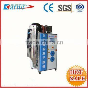 2015 China manufaturer of new plastic dehumidifier products