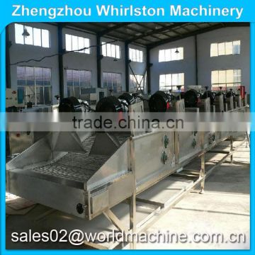 Hot Selling Vegetables air drying machine/black pepper drying machine/Dehydration dryer