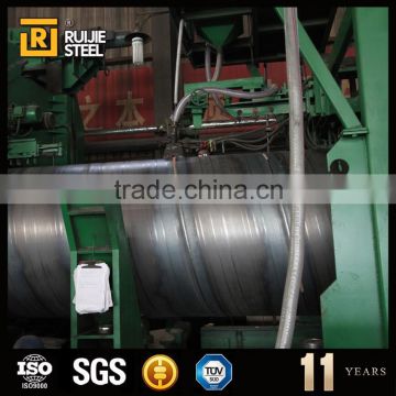 submerged arc welding,spiral steel pipe spiral pipe,spiral steel pipe for piling