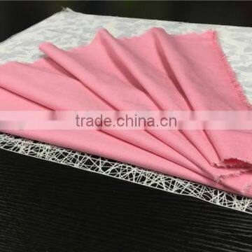 12oz Canvas Fabric for Bags & Luggages & Shoes photo-3
