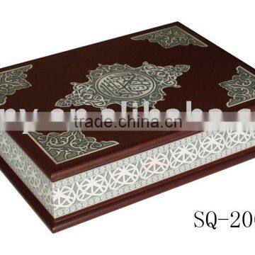 Newest Style Quran Holder