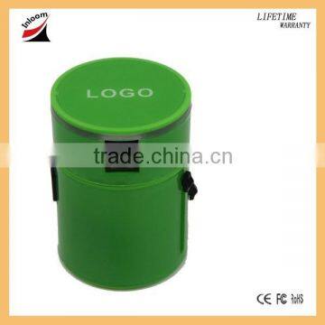 Worldwide universal travel adapter multi plug socket ,trave charger/adaptor
