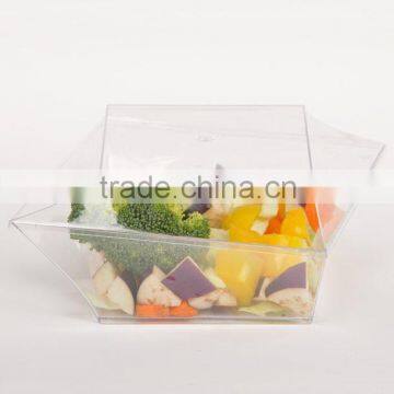 2013 hot sale popular high quality food packaging