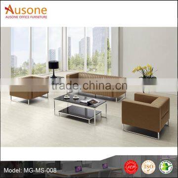 Manufacturers suppliers new model sofa sets pictures