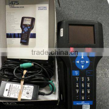 alibaba China suppiler 475 field hart communicator