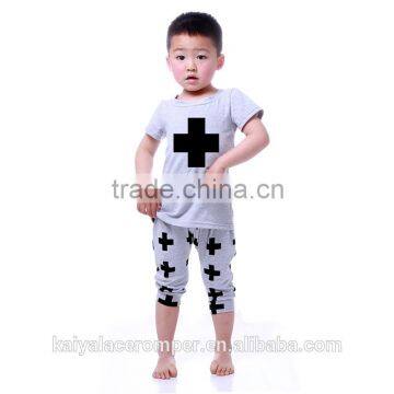 2016 wholesale online shopping clothes , baby boys clothes , importing baby clothes from china