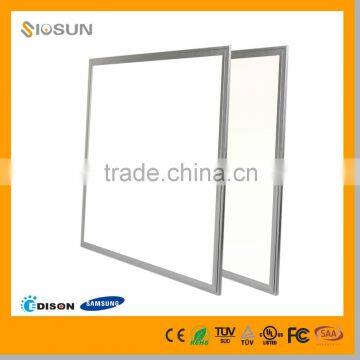 Whole Sale Price 60 W 600*600 mm Ultra Thin 2*2 Led Panel Light Shenzhen photo-6