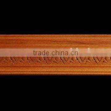 Wood Moldings