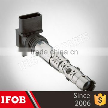 Ifob Auto Parts And Accessories Ignition Coils For Chainsaw For Touran 036 905 715 G