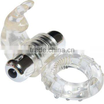 2016 Electronic Ejaculators for Man photo-3