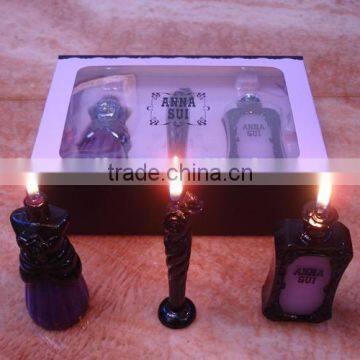 2015 New Product Gift Box Scented Candle Set photo-5