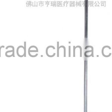 Popular infusion pole hospital iv stand for medical use