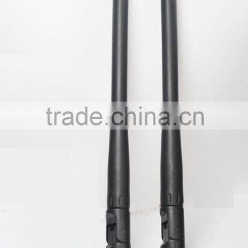 Connector SMA/FME Straight/Right Angle/Rotation Etc Usb Wifi Dongle photo-3