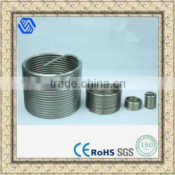 Stainless Steel Protection Tube/pipe photo-1