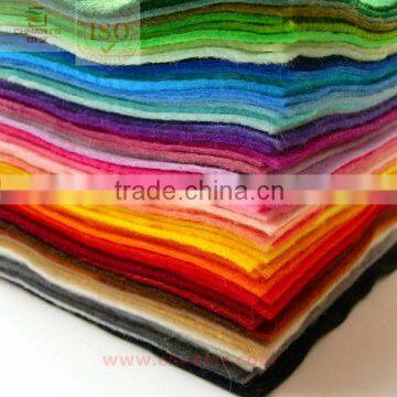 craft felt fabric