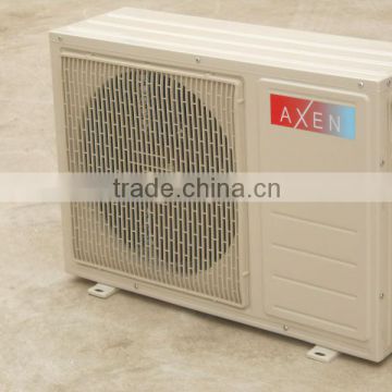 18.8KW energy-saving metal cabinet Swimming pool Heat Pump