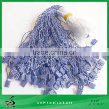 Sinicline Commonly Used Cloth Seal Tag Factory Directly