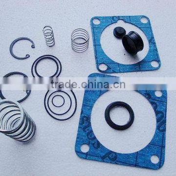 air compressor unloader valve kits 2901029850 for atlas copco