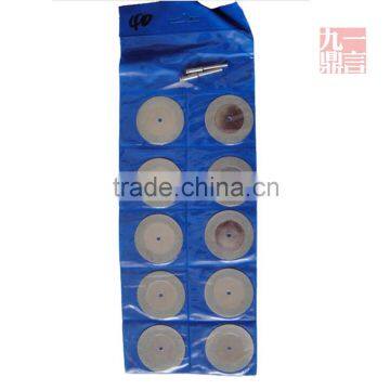 Wholesale Coated Diamond Saw Blade Disc Wheel for Cutting or Grinding Stone Marble Granite photo-4