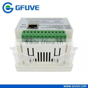 Small Mini Digital Power Meter With Data Record photo-6