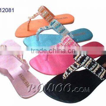 RW12081 Fashion Sandals