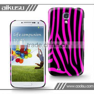 Factory halloween phone case for samsung s4