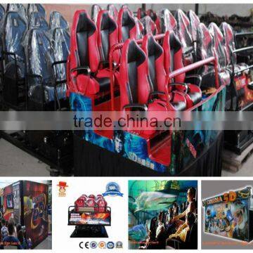 New product for cinema screen price
