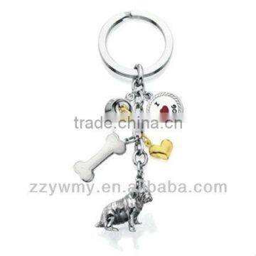 LittleGifts V3 Keychain