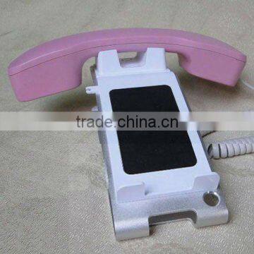 Mobile handset compatible with Nokia Phones