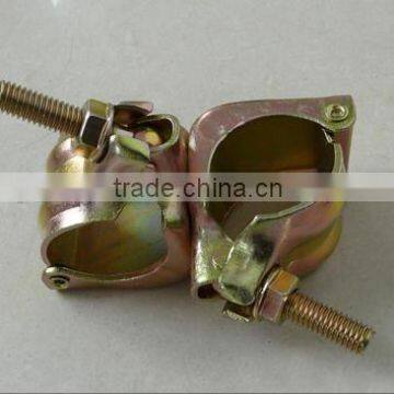 frame scaffolding 34MM Pipe Clamp Handrail System - Fittings / Connectors - Kee Klamp - Key Clamp