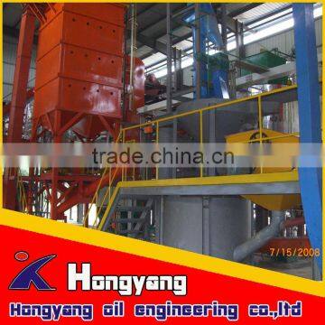 Good Supplier Oil Press Equipment for Peanut Oil, Peanut Oil Making Machine,oil Mill, Oil Making Line