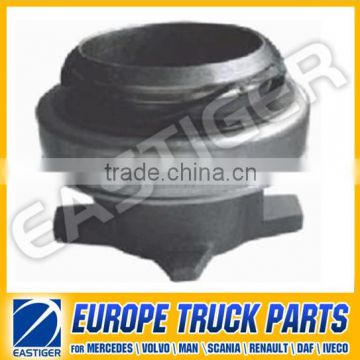 81305500109MAN Clutch release bearing