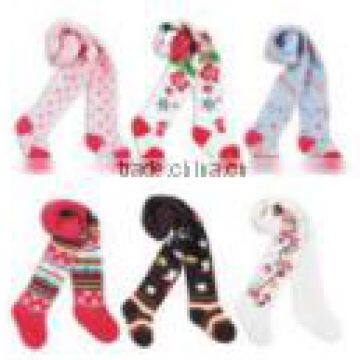 Full Computer Socks Knitting Machine photo-4