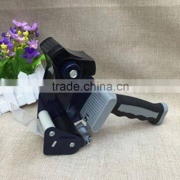 Packing machine tape dispenser tape gun BOPP tape gun T15087