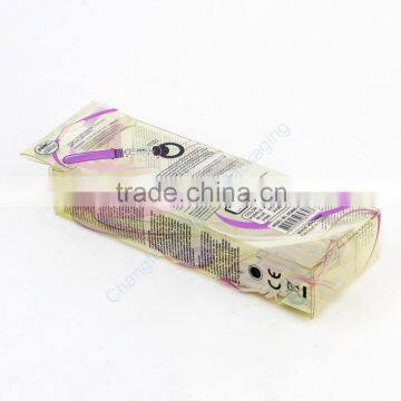 Customized Sex Toy Packaging Box photo-5