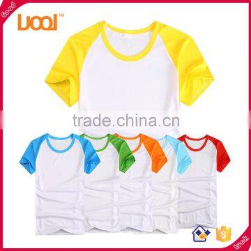 Custom Printing Advertising Promotional T shirt,Wholesale Blank tshirt,No Label With Your Logo T-shirt